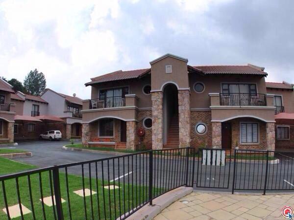 Residential Project